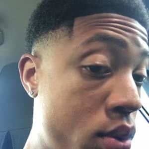 Meet your Posher, Demarques